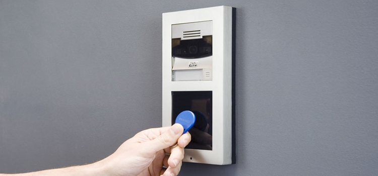 Door Fob Copy North Auburn