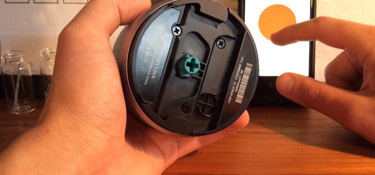 North Auburn Smart Lock Repair